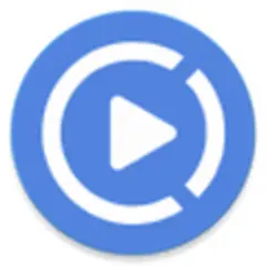 Cedars Podcast logo
