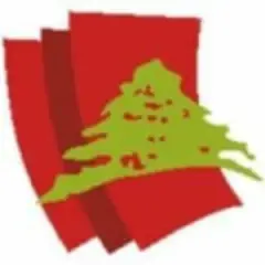 Cedars Talk logo