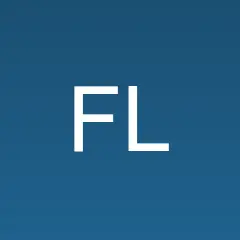 Future Lebanon Podcast logo