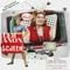 Lebanon Culture Cast logo