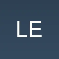 Lebanon Economy Podcast logo