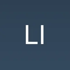 Lebanon Insight Podcast logo