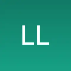 Lebanon Lifestyle Podcast logo