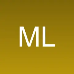 MENA Lebanon Podcast logo