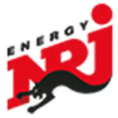 NRJ Lebanon logo