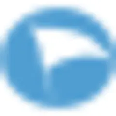 Radio Al Liwaa logo
