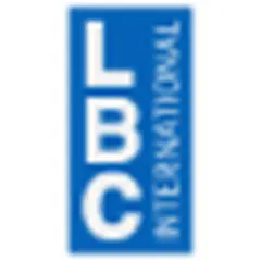 Radio Lebanon logo