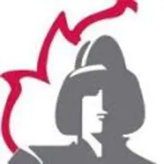 Radio Monte Carlo Lebanon logo