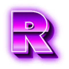 Radio NBN logo