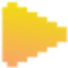 Radio Orient logo