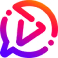 Radio Zahle logo