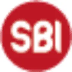 Sawt Beirut International logo