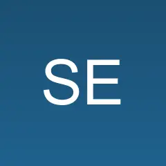 Sawt El Ghad logo