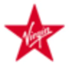 Virgin Radio Lebanon logo