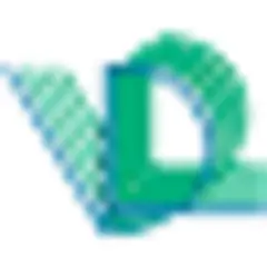 Voice of Lebanon logo