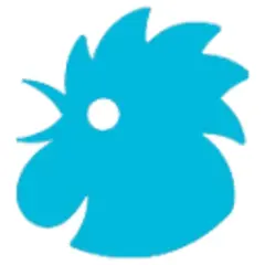Al Nahar TV logo
