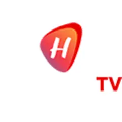 Hawacom TV logo