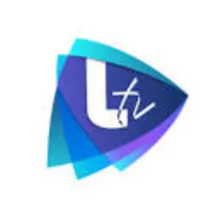 LTV Lebanon logo