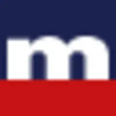 MTV Lebanon logo