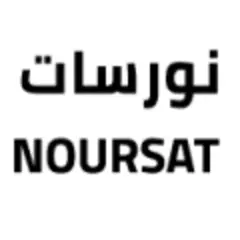 Nour TV Lebanon logo