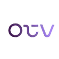 OTV Lebanon logo