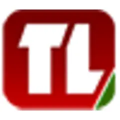 Télé Liban logo
