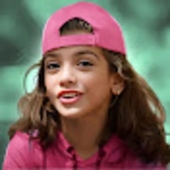 ايمان Iman logo