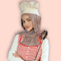 Abir El Saghir logo