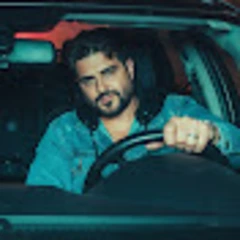 Nassif Zeytoun logo