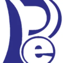 Finite Women logo