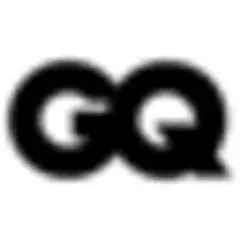 GQ South Africa logo