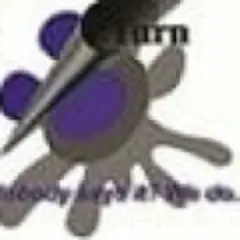 Informative Magazine logo