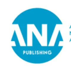 African News Agency (ANA) logo