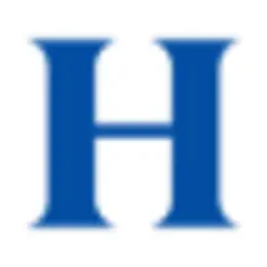 Herald Live logo