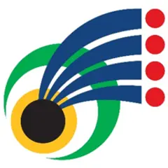 Lentsoe la Basotho logo
