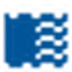 Leselinyana la Lesotho logo