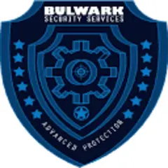 Lesotho Tribune logo