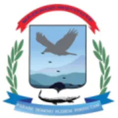 Moeletsi oa Basotho logo