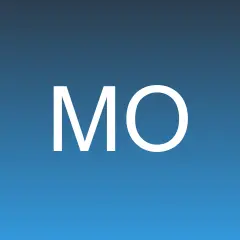 Mohahlaula logo