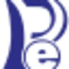 Public Eye logo