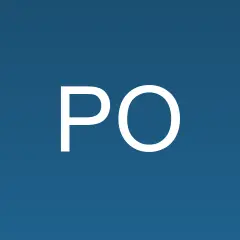 The Post logo