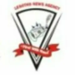 Culture Basotho Pod logo