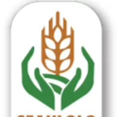 Farming Lesotho Pod logo