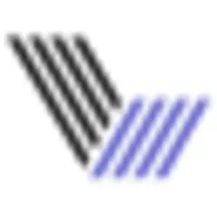Lesotho Business Pod logo