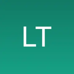 Lesotho Talk logo