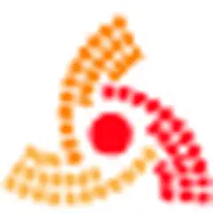 Lesotho Tech Chat logo