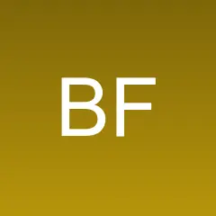 Bokamoso FM logo