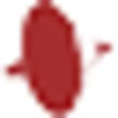 Harvest FM logo