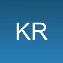 KEL Radio logo