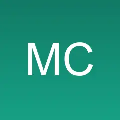 Mafeteng Community Radio logo